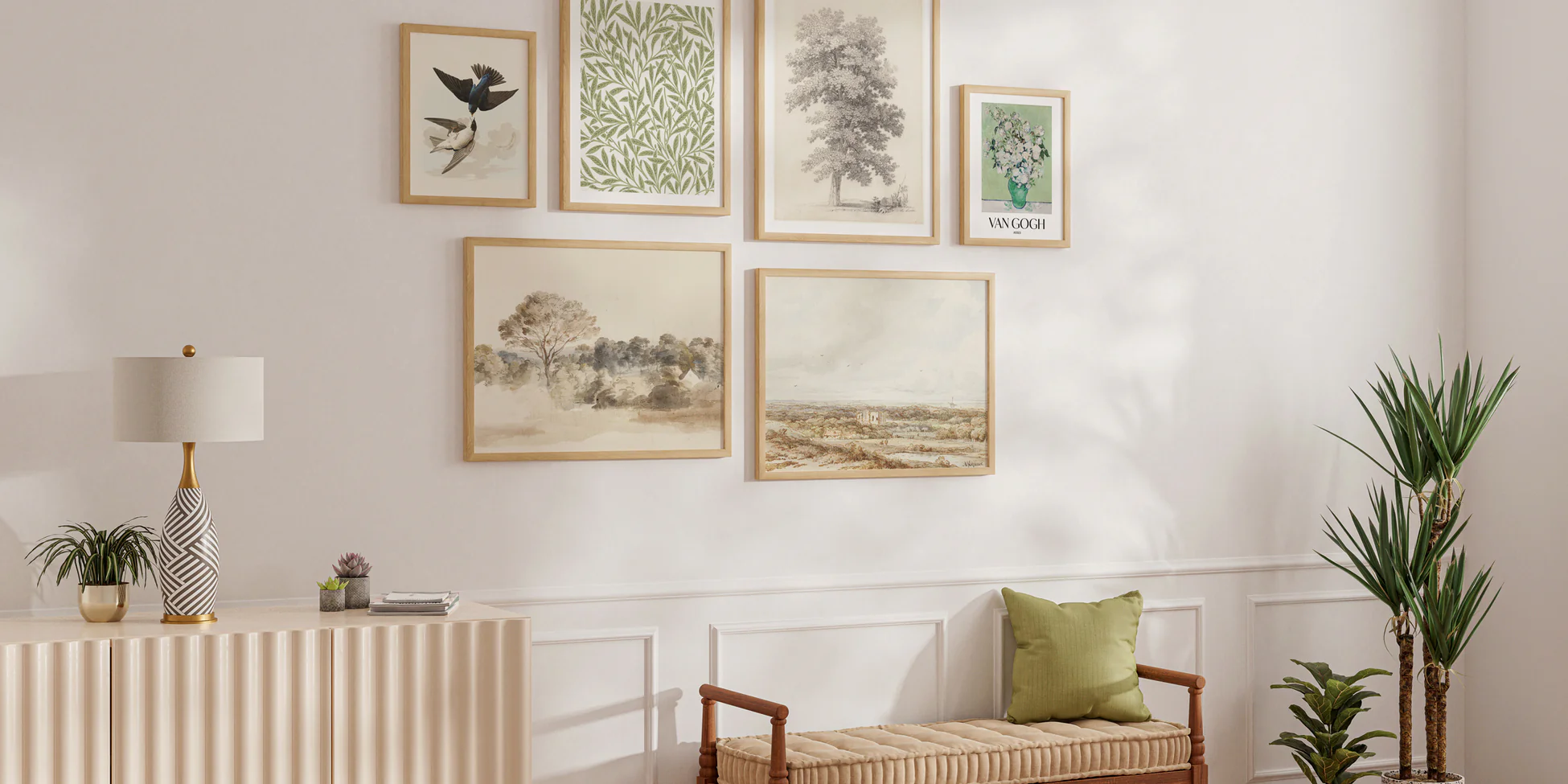 Welcome to Our Store